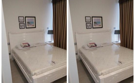 apartment for rent in district 1 D1021321 (8)